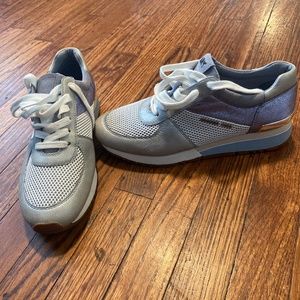 Michael Kors sneakers